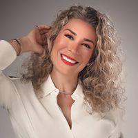 mildredtrevino