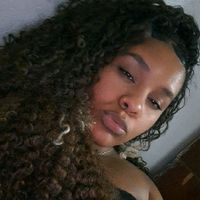 belinha4_