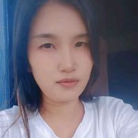 maymayinee