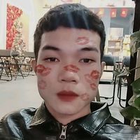 nhạc nền - Văn Tuấn