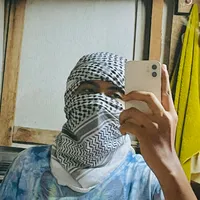 original sound - naygyinaygyi328