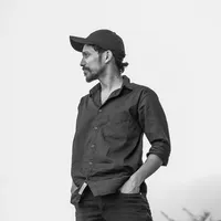 original sound - filmbysanjayrb