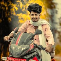 itsmemahesh004