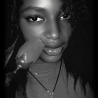 julie.jos84