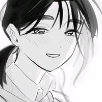 mimi_us_mochi