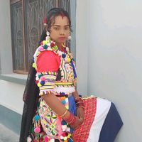 maya.rana148