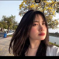 may.myat.noe.khin8