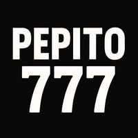 pepito777chilguy1
