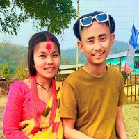 diliptamangghisin