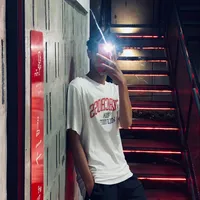 original sound - rafardty