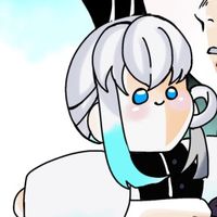 オリジナル楽曲 - ゆゆめ
