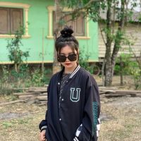 userwt7