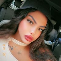 marwita774