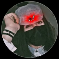 original sound - yxgkly5q6ox9u