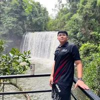 ປ່ອຍໆທັກມາ