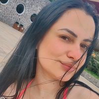 valquiriasophiavalentina