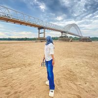 suara asli - nuridahr_010