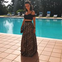 lauravitale85