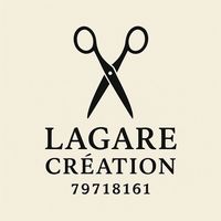 lagarecreation0