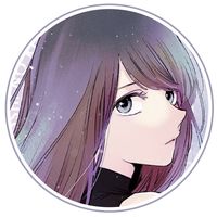 オリジナル楽曲 - 治人