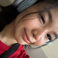 original sound - kazumi