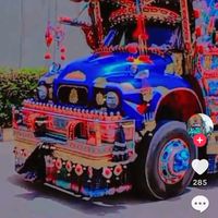 mudasir.tanoli309