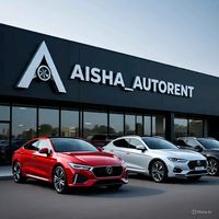 aisha_autorent