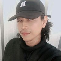 rak_rodnit
