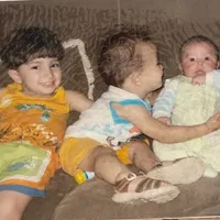 original sound - prodbieel