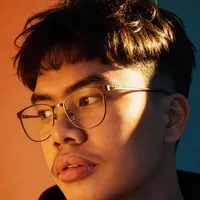 original sound - marknino.delmor