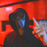 オリジナル楽曲 - JACK/JACK