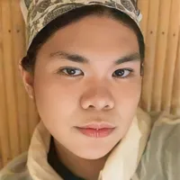 original sound - hsbzcytp