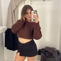 arseneaultelyana