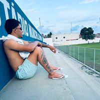 duado082_