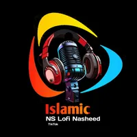 original sound - islamic_ns_lofi_nasheed