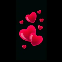 original sound - twlee6