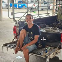bas_04262546