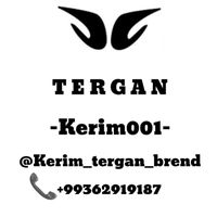kerim_tergan_brend