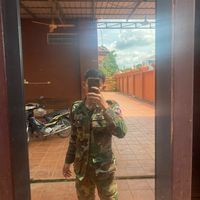 punith9720