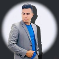 arnoldcruzoficial80