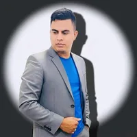 original sound - arnoldcruzoficial80