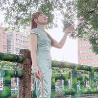 36hongngoc