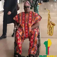 original sound - otis.newton.larti