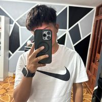 jota_ia7