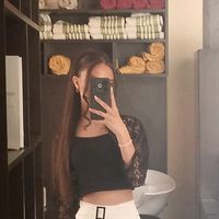 pamela.kerbej123