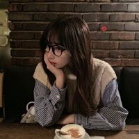 オリジナル楽曲 - 🍒