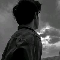 4h___.ah