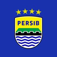 biru.nya.persib