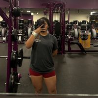 lizng.17