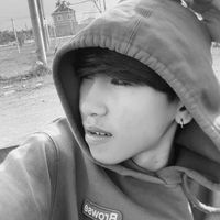original sound - . m »2 🙄